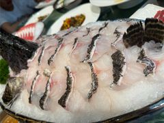 -爱丽格斯火锅(东岸国际店)