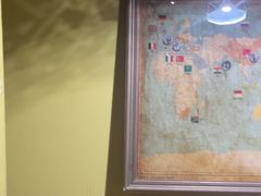 -Xcape异时刻密室逃脱魔法互动(瑞虹天地太阳宫店)