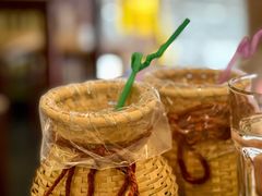 -紫滇源云南生态菜(丹凤街店)