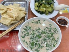 -教师之家赵家羊汤馆(东青龙街店)