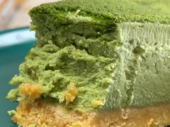 -中粮丰通（北京)食品有限公司