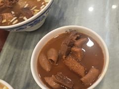 -恩宁刘福记(东华东路店)