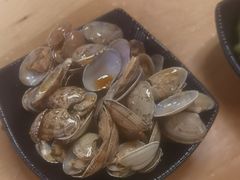 -正丰源大缸烧烤(人民路店)