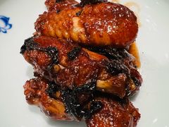 -紫泥369粗粮季(鼓楼店)