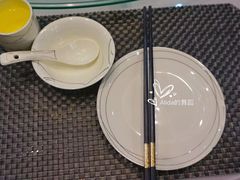 -名羊天下陕北横山铁锅炖羊肉(博文路店)