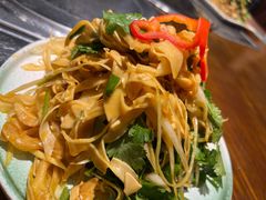 -鹅城粤菜馆(白云山路店)