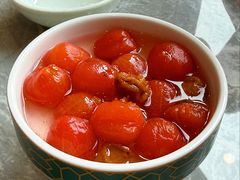 -鱼宴馆·家宴老字号淳鱼馆(千岛湖总店)