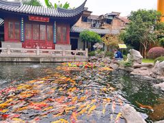-下海庙