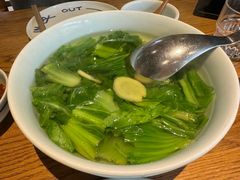 -一坐一忘云南菜(嘉里中心店)