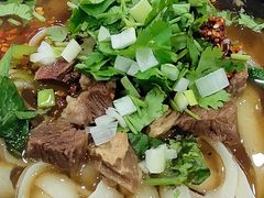 -东方削面(市政府店)