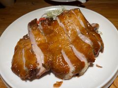 -小放牛炒菜馆(三丰店)