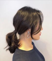 -上田造型