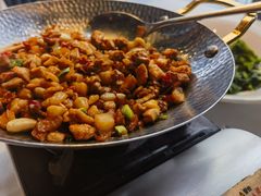 -上座·餐厅(阳光100店)