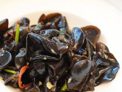 -阿一鲍鱼·20年匠心传承(天河北旗舰店)