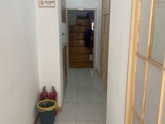 -麦悠悠·SPA·推拿(莲安东路店)