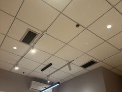 -MusicLife音乐(浦东校区)