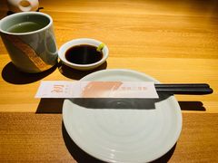 -初居食屋日式料理(万象城购物中心店)