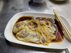 -源记肠粉(华贵路店)