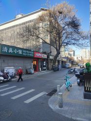 -首都儿科研究所附属儿童医院