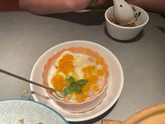 -老头儿油爆虾·1987杭州烟火味(湖滨银泰in77D区店)