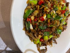 -湘德楼(德胜门外大街店)