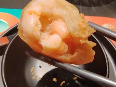 -羽鸽集·乳鸽专门店·地道顺德菜(岭南站店)