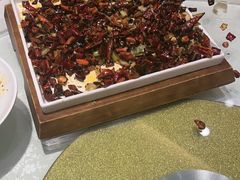 -李氏传家菜(兴城路店)