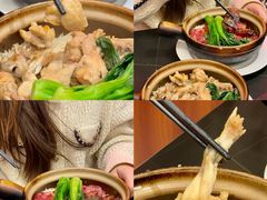 -超记煲仔饭(北京路店)