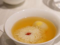 -逸道(虹桥店)