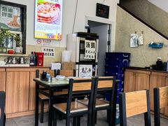 -汇丰泽阳京东肉饼店(亢山路店)