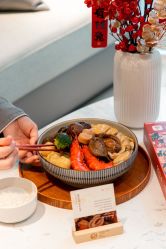 -蜜悦居月子会所(环贸中心店)