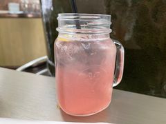 -RISE RESTAURANT(滨海湾金沙店)