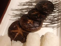-井缘河风寿司(Touch12街店)