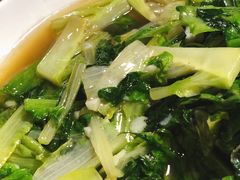 -大隐隐于市私房菜(保和小区店)