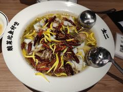 -新太二·鲜料川菜(晶耀前滩店)