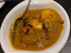 -Santoor 萨都里印度餐厅(北锣鼓巷店)