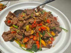 -长湘居(数码大厦店)