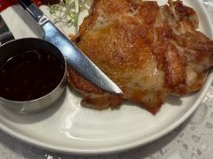 -Aqua Oasis 水天堂(常熟永旺店)