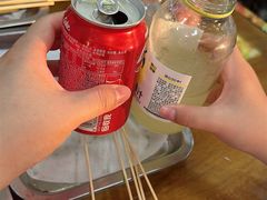 -浔味·山屿湖·正宗淳牌全鱼宴老字号