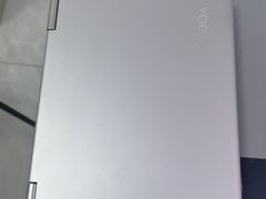 -ThinkPad电脑售后维修服务中心