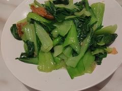-茉莉餐厅(包河万达店)