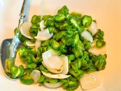 -淮香国色·淮扬菜(正大中心店)