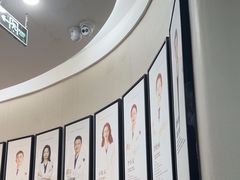 -牙博士口腔品牌连锁(杨浦店)