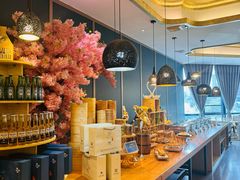 -凯逸轩·匠心粤菜(中城名仕汇店)