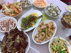 -东河市场