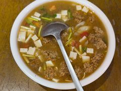 -杏花村水席楼·洛阳水席(老城十字街店)