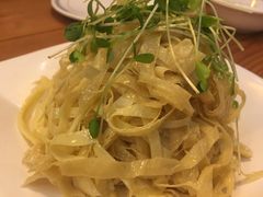 -符离集餐厅(万象城店)