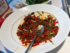 -炉忆家宴(红谷滩和昌里店)