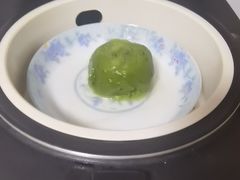 -王家沙点心店(万航渡路店)