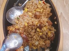 -豪客来牛排(成都锦江大融城店)